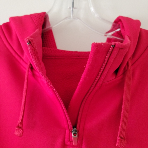 Majestic St. Louis Cardinals Hoodie - Picture 3 of 3